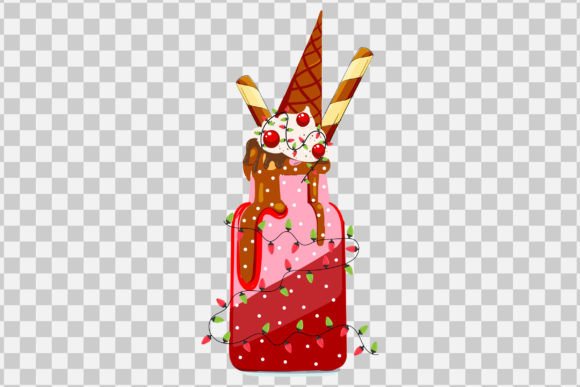 Download Christmas Cute Watercolor Animal PNG - Watercolor animal png Collection