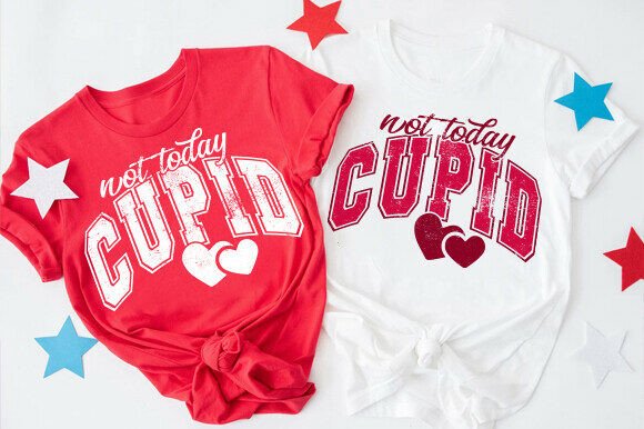 Download Not Today Cupid SVG, Not Today Cupid PNG - Cupid svg Collection